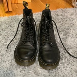 Dr. Martens